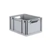 SparSet 10x Eurobox NextGen Economy mit Auflagedeckel und Produktbild-Vorschau 2