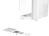 Be Quiet  Light Base 900 FX - FT - E-ATX - panneau latéral Voir les images du produit 14
