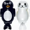 moses. Flaschentaucher Pinguin Produktbild-Vorschau 1