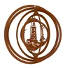 Storm's Gartenzaubereien Windspiel Leuchtturm 3D zum Produktbild-Vorschau 1