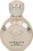 Versace Eros Pour Femme parfémová voda ve spreji 50ml Náhled obrázku produktu 14