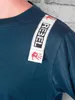 BEZLIT Jungen Set 3 Teilig Dunkelblau 116 Produktbild-Vorschau 9