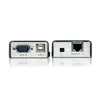 CE100 MINI USB KVM Extender, KVM-Switch Produktbild-Vorschau 10