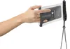 Cellularline VOYAGER Schutzhülle Universal für Smartphones Produktbild-Vorschau 4