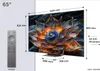 TCL TV Q8C Premium QD-MiniLED-Fernseher, 165,1 cm (65"), Produktbild-Vorschau 7