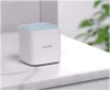 D-Link EAGLE PRO AI AX1500, Biały, Wewnętrzny, System Podgląd zdjęcia produktu 8