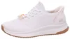 Skechers Bobs Squad 4 Sneaker Weiß Produktbild-Vorschau 1