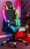 XRocker X Rocker Agility Sport - Gaming-Sessel - Produktbild-Vorschau 1