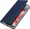 Dux Ducis Etui Etui Tasche Hülle für Xiaomi Redmi Note 12 Produktbild-Vorschau 4