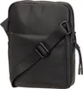 Lacoste LCST - Umhängetasche M 25.5 cm (schwarz) Produktbild-Vorschau 28