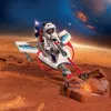 PLAYMOBIL 72013, 4 Jahr(e), Mehrfarbig, Kunststoff Produktbild-Vorschau 2