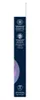 Oral-B 8700216194594 Oral-B iO Strahlendes Weiss Vista previa de la imagen del producto 11