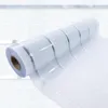 Selbsthaftend Fensterfolie 90x25 cm - Morgen Reif - Produktbild-Vorschau 1