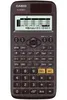 Casio FX-87DE X Anteprima dell’immagine prodotto 12