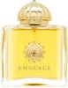 Amouage Jubilation Woman eau de parfum per donna 100 ml Anteprima dell’immagine prodotto 3