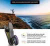 Black Eye PRO Fish Eye Lens Produktbild-Vorschau 3