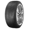 Pneumatiky AUSTONE 275/40 R20 106W SKADI SP901 WINTER XL Náhľad obrázku produktu 7