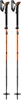 LEKI Sherpa FX Carbon Strong 120-140 cm skit / trekking Anteprima dell’immagine prodotto 9