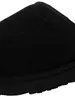 UGG Herren Hausschuhe 1129290 BLK Farbe:Schwarz Größe: 44 Produktbild-Vorschau 19