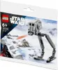 LEGO® 30495 STAR WARS AT-ST Polybag Produktbild-Vorschau 5