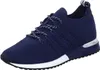 La Strada 18026494560 (41/knitted navy blue) Produktbild-Vorschau 6