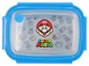 scooli porta pranzo Super Mario Anteprima dell’immagine prodotto 12