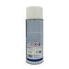 WP Rostschutz rotbraun 400ml in der Spraydose Produktbild-Vorschau 2