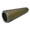 RumbleRoller Faszienrolle "Gator" Produktbild-Vorschau 1