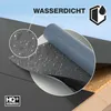 Isolbau - KSK Dachbahn Dichtfolie Selbstklebend - RAL 7016 Produktbild-Vorschau 5