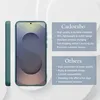 Cadorabo Hülle für Samsung Galaxy S25 Ultra Hülle Silikon Produktbild-Vorschau 3