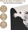 MuchoWow® Produktbild-Vorschau 3