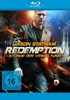 Redemption - Stunde der Vergeltung Produktbild-Vorschau 2