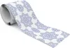 Pasek Dekoracyjny Bordiura Do Tapet ORNAMENTY Styl Boho Podgląd zdjęcia produktu 1