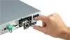 EATON Eaton UPS | 5P1150IRG2 | 1150 VA | 920 W Náhled obrázku produktu 6