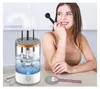 3-in-1 USB-WÄSCHER ZUM REINIGEN, WASCHEN, TROCKNEN VON Produktbild-Vorschau 16
