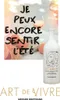 Gérard Bertrand Art de Vivre Languedoc Vin Blanc 2023 13% Voir les images du produit 2