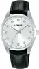 Herrenuhr Lorus RG331XX9 Schwarz Produktbild-Vorschau 1