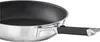 Rösle Silence® Pro Bratpfanne mit Antihaftvers. 28 cm Produktbild-Vorschau 18
