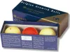 Carambolage Billard Jeu de Balle 61,5mm Super Aramith Voir les images du produit 1