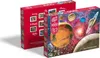 Puzzle 1000 piese Space above Lunar Horizon 30646 Cherry Produktbild-Vorschau 5