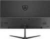 Monitor Keep Out XGM22BV5 21.5" FullHD 120Hz VA 1ms Produktbild-Vorschau 2