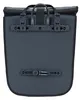 Prophete Seitenpacktasche, 20L, wasserdicht, mit Produktbild-Vorschau 3