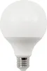 LED Globelampe McShine, E27, 11W, 1.100 lm, warmweiß Produktbild-Vorschau 1