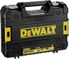 Akumulatorowa wiertarko-wkrętarka DeWalt DCD777S2T Podgląd zdjęcia produktu 10