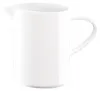 ASA Milchkännchen M ATABLE D. 9 cm, H. 11 cm, 0,4 l. Anteprima dell’immagine prodotto 3