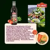 RICARDO Balsamico Crema IGP 250ml Squeeze-Flasche Produktbild-Vorschau 3