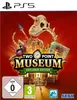 SEGA Two Point Museum: Explorer Edition, PlayStation 5, RP Produktbild-Vorschau 10
