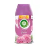 Air Wick Freshmatic Max Nachfüller Rosen & Sommerflieder Produktbild-Vorschau 3