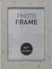 Bilderrahmen Fotorahmen Kunststoff Rahmen in Holz vintage Produktbild-Vorschau 4