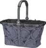 reisenthel carrybag, Einkaufskorb, Korb, Picknickkorb, Produktbild-Vorschau 22